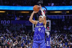 jrs直播_jrs直播nba(无插件)直播_jrs直播nba(无插件)直播nba免费