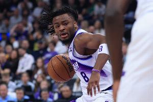 NBA直播_NBA免费直播在线直播_NBA篮球比赛直播高清无插件观看