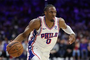 劲球直播-足球赛事直播-篮球赛事直播-NBA|CBA|英超直播