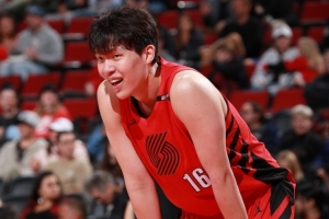 NBA直播_NBA免费直播在线直播_NBA视频直播高清无插件