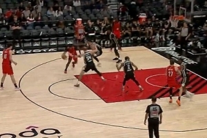 nba直播_NBA免费直播在线直播_NBA直播免费高清视频直播