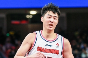 欧冠直播_欧冠杯直播免费直播_欧冠直播在线高清直播无插件观看