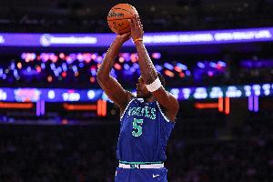 蜘蛛直播-免费无插件直播在线观看_蜘蛛直播nba免费高清现场直播