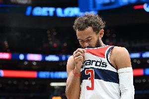 nba直播_NBA免费直播在线直播_NBA直播免费高清视频直播