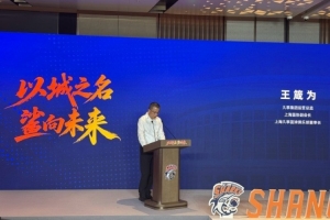 球帝直播_球帝免费高清直播观看_球帝直播无插件