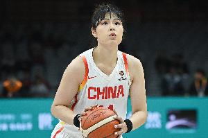 新疆vs青岛直播_新疆vs青岛免费高清直播_新疆vs青岛比赛直播