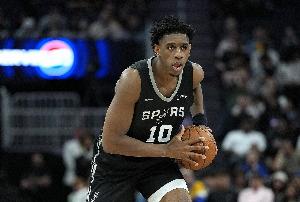 劲球直播_足球赛事直播_篮球赛事直播_NBA|CBA|英超直播