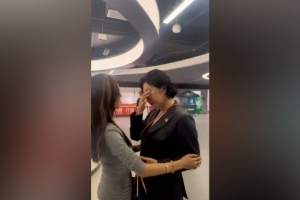 吉林vs新疆直播_吉林vs新疆直播全场录像_吉林vs新疆高清比赛直播