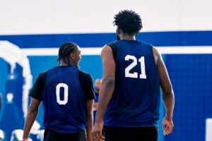 NBA直播_NBA免费直播在线直播_NBA视频直播高清无插件