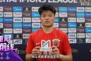 河南vs天津津门虎直播_河南vs天津津门虎比赛直播_河南vs天津津门虎视频直播