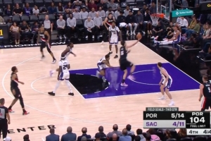 NBA直播_NBA免费直播在线直播_NBA视频直播高清无插件