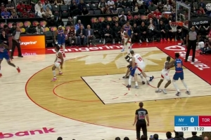 蜘蛛直播-专业体育直播_五大联赛_NBA直播_足球直播