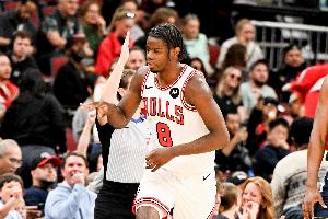 欧冠直播_欧冠杯直播免费直播_欧冠直播在线高清直播无插件观看