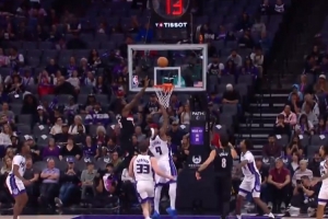 jrs直播_jrs直播nba(无插件)直播_nba在线直播免费观看直播无插件jrs