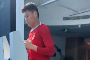 足球直播_足球免费在线高清直播_足球视频在线观看无插件