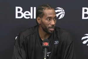 nba直播_NBA免费直播在线直播_NBA直播免费高清视频直播
