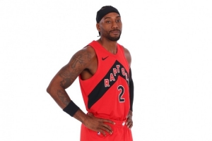 jrs直播_jrs直播nba(无插件)直播_jrs直播nba(无插件)直播nba免费