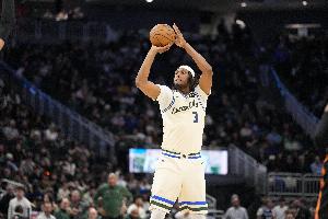 jrs直播_jrs直播(无插件)直播nba_jrs直播(无插件)直播nba在线观看