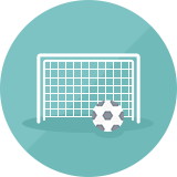 雷亚SC